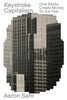 Keystroke Capitalism: How Banks Create Money for the Few