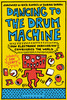 Dancing to the Drum Machine: How Electronic Percussion Conquered the World