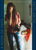 A Book of Days: The New York Times bestseller