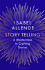 Storytelling: A Masterclass in Crafting Stories