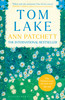 Tom Lake: The Sunday Times bestseller - a BBC Radio 2 and Reese Witherspoon Book Club pick