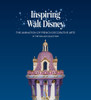 Inspiring Walt Disney: The Animation of French Decorative Arts at the Wallace Collection
