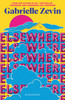 Elsewhere: From the author of no. 1 bestseller Tomorrow, and Tomorrow,and Tomorrow