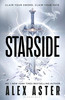 Starside: The instant No. 1 New York Times and Sunday Times bestseller