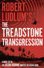 Robert Ludlum'sT the Treadstone Transgression: A Gripping Read from theJason Bourne Universe