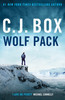 Wolf Pack: A page-turning Joe Pickett thriller, now on Paramount+