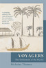 Voyagers: The Settlement of the Pacific
