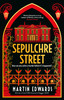 Sepulchre Street