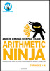 Arithmetic Ninja for Ages 5-6: Maths activities for Year 1