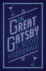 The Great Gatsby: Annotated Edition