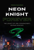 Neon Knight Forever: The Legacy of Joel Schumacher's Batman Duologyr's Batman Duology