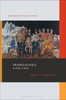 France/Kafka: An Author in Theory
