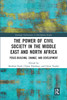 Power of Civil Society in the Middle East and North Africa
