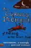 Curious Incident of the Dog in the Night-time
