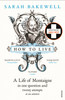 How to Live
