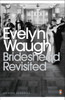 Brideshead Revisited