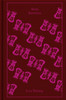Anna Karenina