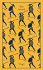 Aeneid