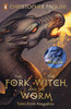 Fork, the Witch, and the Worm