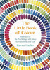 Little Book of Colour