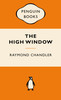 High Window: Popular Penguins