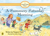 Summery Saturday Morning
