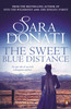 Sweet Blue Distance