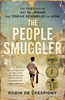 People Smuggler: The True Story of Ali Al Jenabi