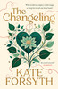 Changeling
