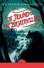 Hound of the Baskervilles