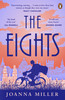 Eights