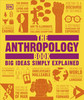 Anthropology Book