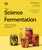 Science of Fermentation