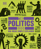 Politics Book