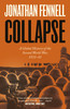 Collapse