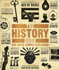 History Book
