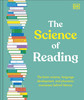 Science of Reading