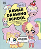 Kawaii Drawing School