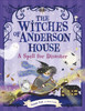 Witches of Anderson House