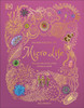 Anthology of Micro Life