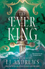 Ever King