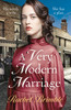 A Very Modern Marriagean saga
