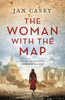 The Woman with the Map: An emotional and compelling historical fiction novel that you won't be able to put down