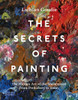 Secrets of Painting