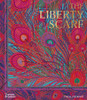 Liberty Scarf