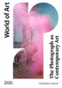 Photograph as Contemporary Art