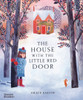 House with the Little Red Door