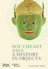 Southeast Asia