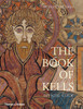 Book of Kells