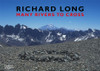 Richard Long